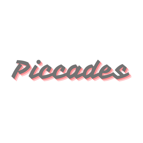 Piccades